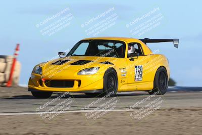 media/Mar-02-2025-Speed Ventures (Sun) [[ad7ca67825]]/Green Group/Session 1/